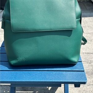 Beis Wicked special edition backpack